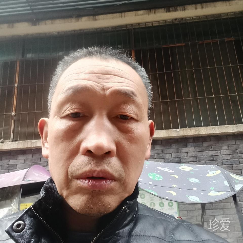 梦想成真