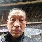 梦想成真