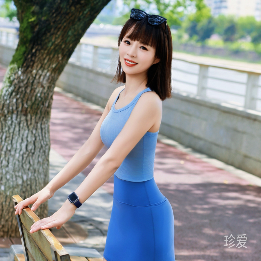 慧慧