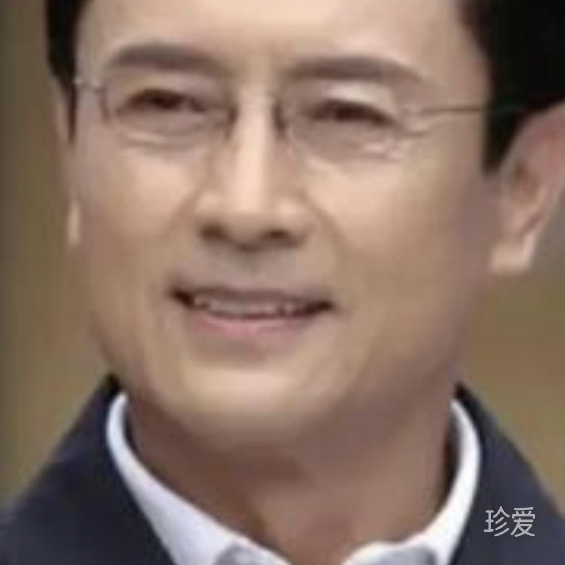 诗和远方