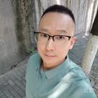 百煉成鋼