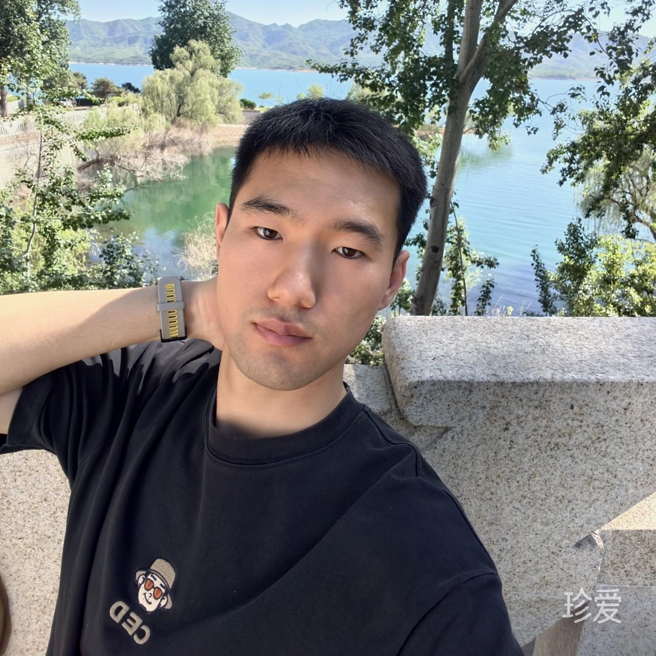 扰我看看