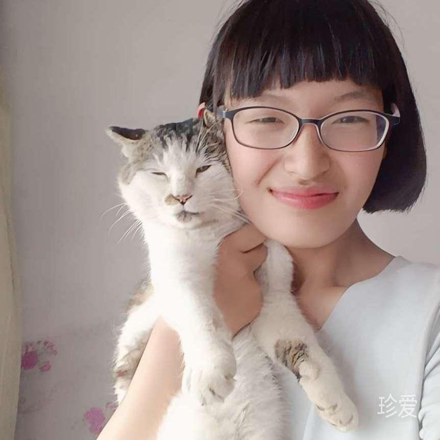 让自己变得更好