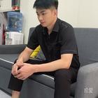 澤少