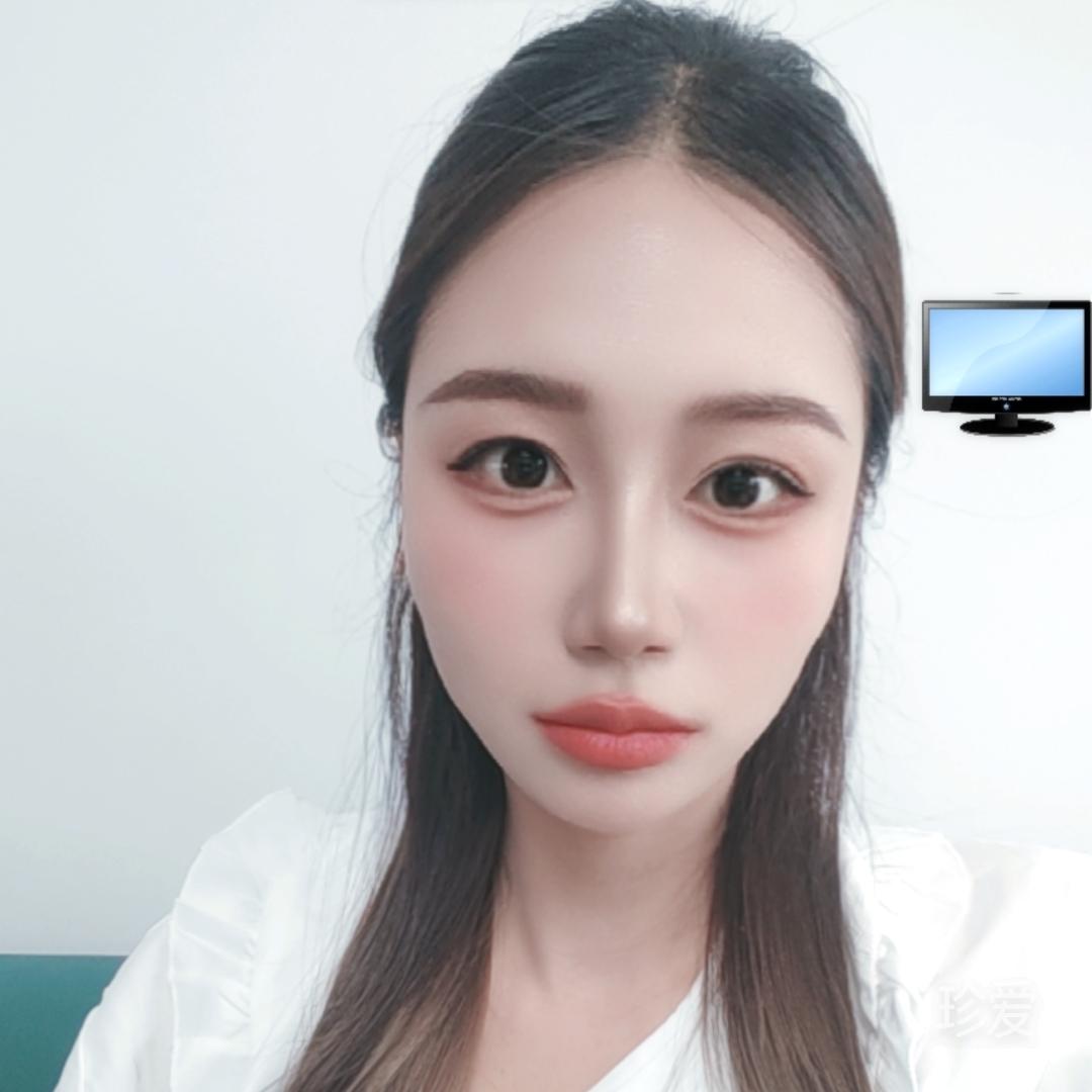 爱吃车里子