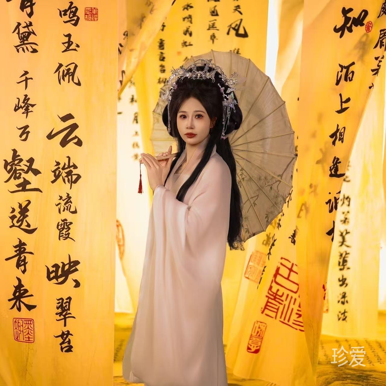 爱吃车里子