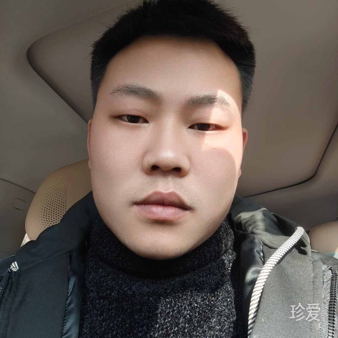 沧海映月