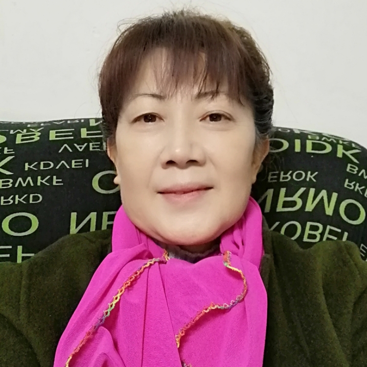 独守江山不找了