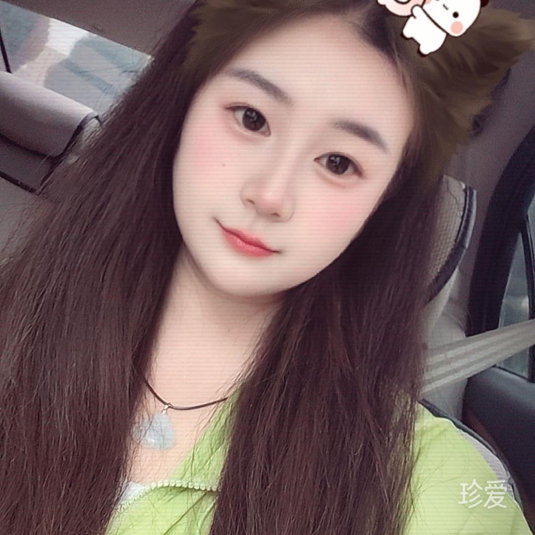 减肥不成功的胖子