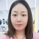 人隨心愿