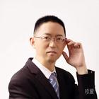 懂你沒(méi)商量