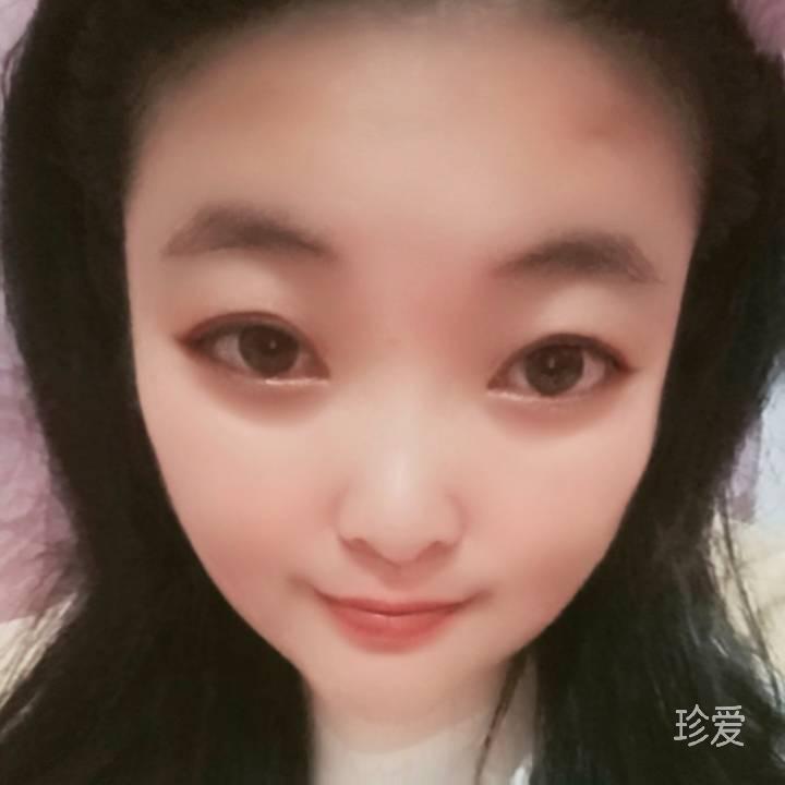 最好的未来