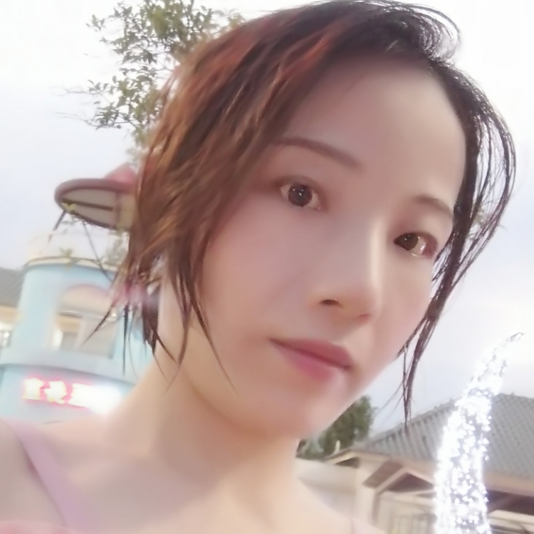 一杯咖啡的時間