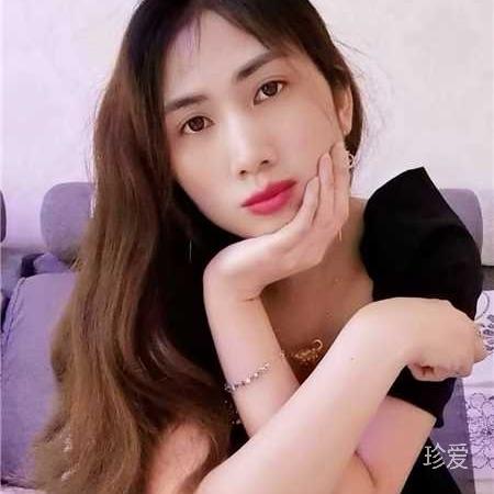 把握好我的未來