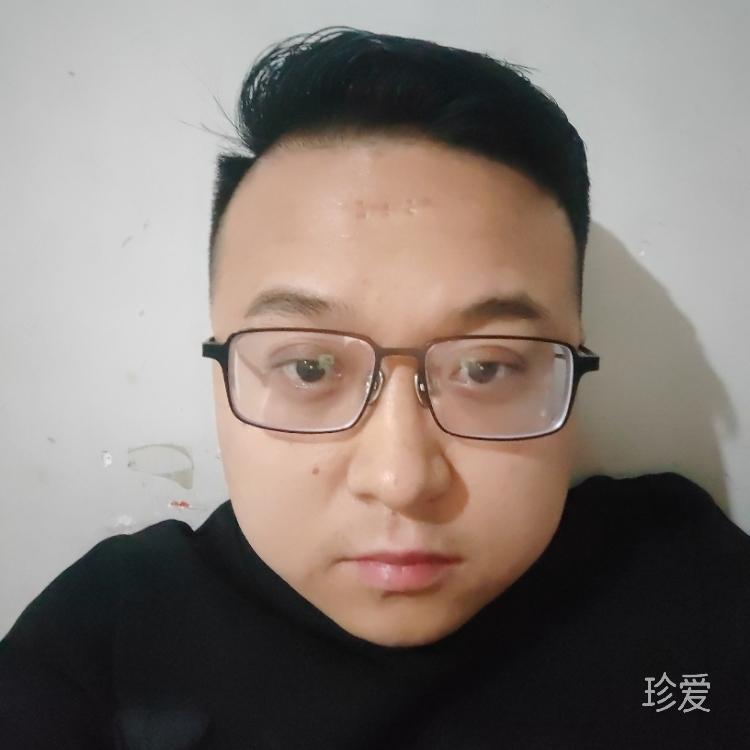 文文期待遇见你