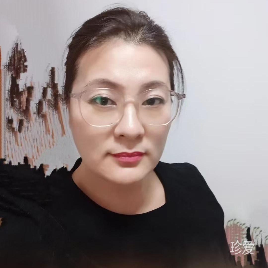 等一个人