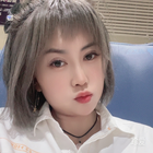 追風(fēng)的葉子