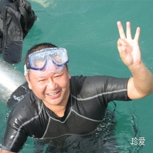 夢(mèng)想與她不可辜負(fù)