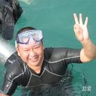 夢想與她不可辜負(fù)