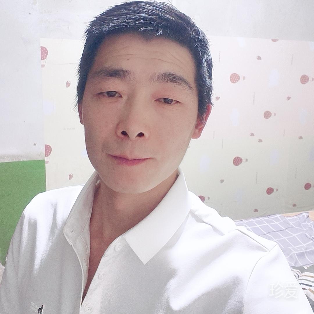 遇良缘等良人