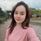 愛(ài)吃草莓的婷婷