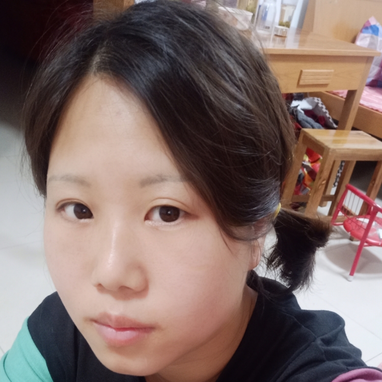 丟失一部分記憶