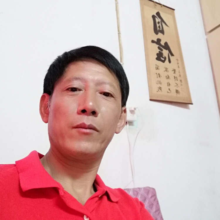 永不消失的大海