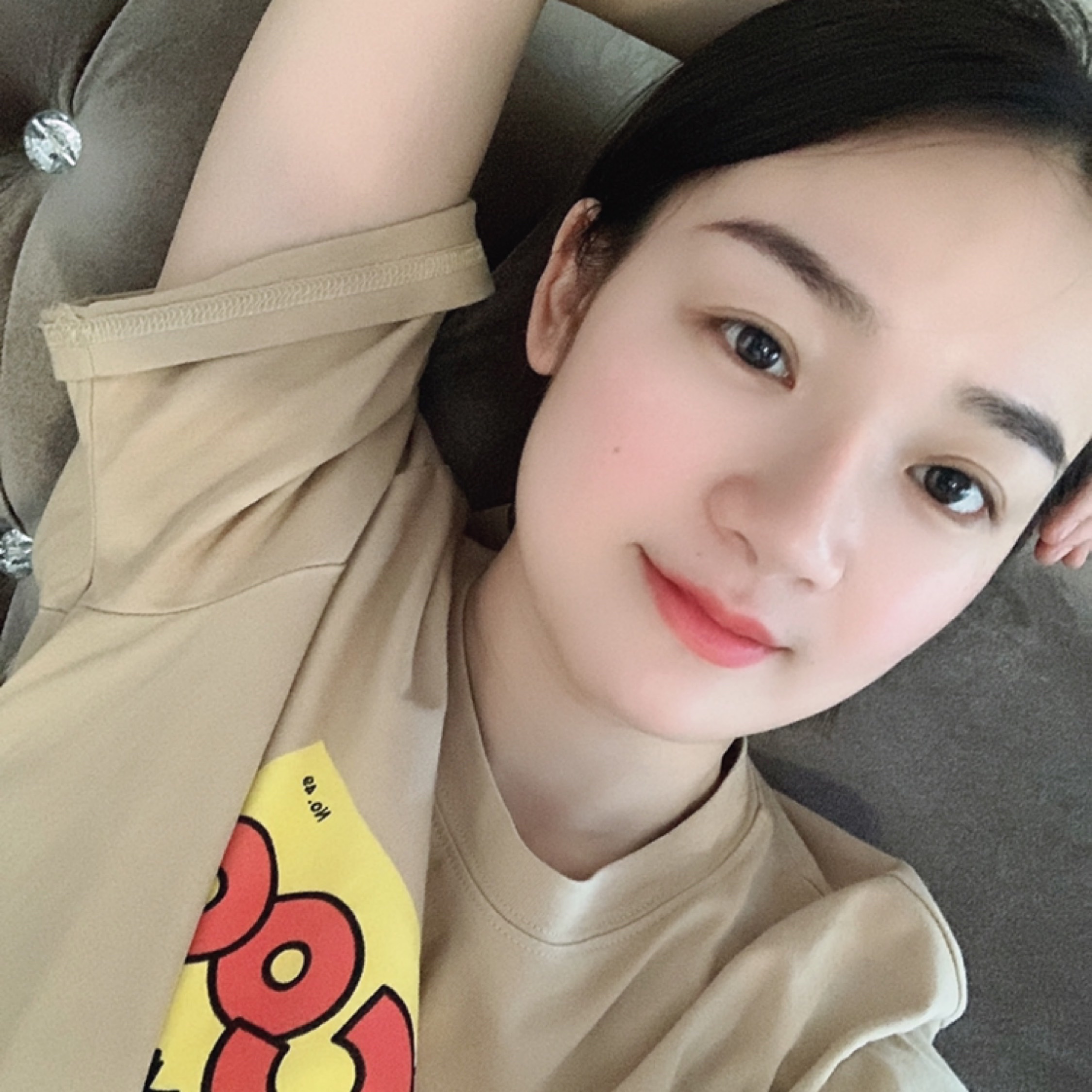 如果爱有天意