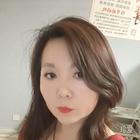 依然幸福