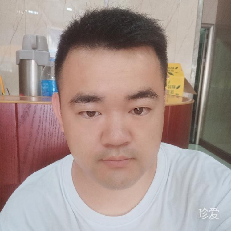 心隨意轉(zhuǎn)