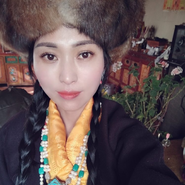 沒有那么多情緒