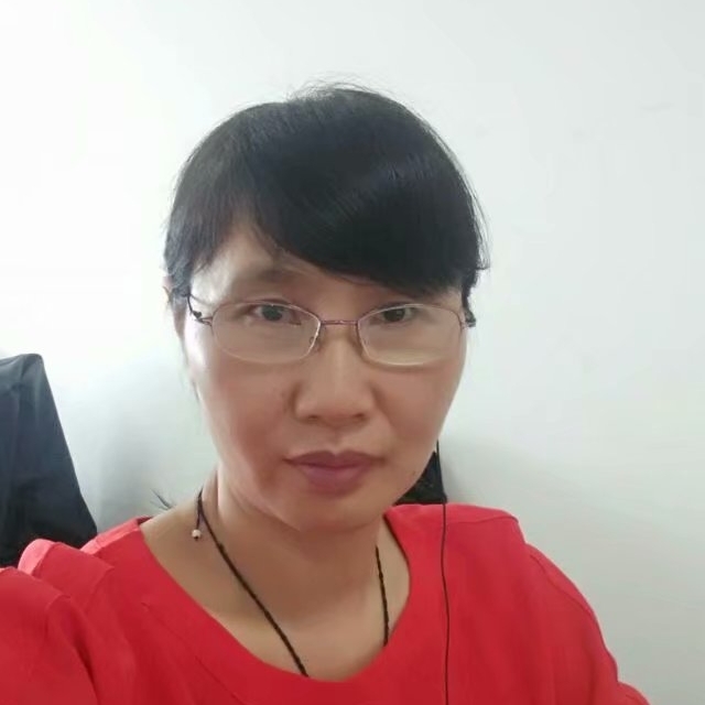 天堂鸟