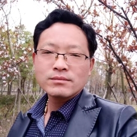 人生有尺做人有度