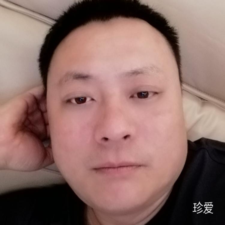 誠(chéng)信立天下