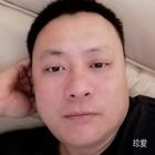 誠(chéng)信立天下