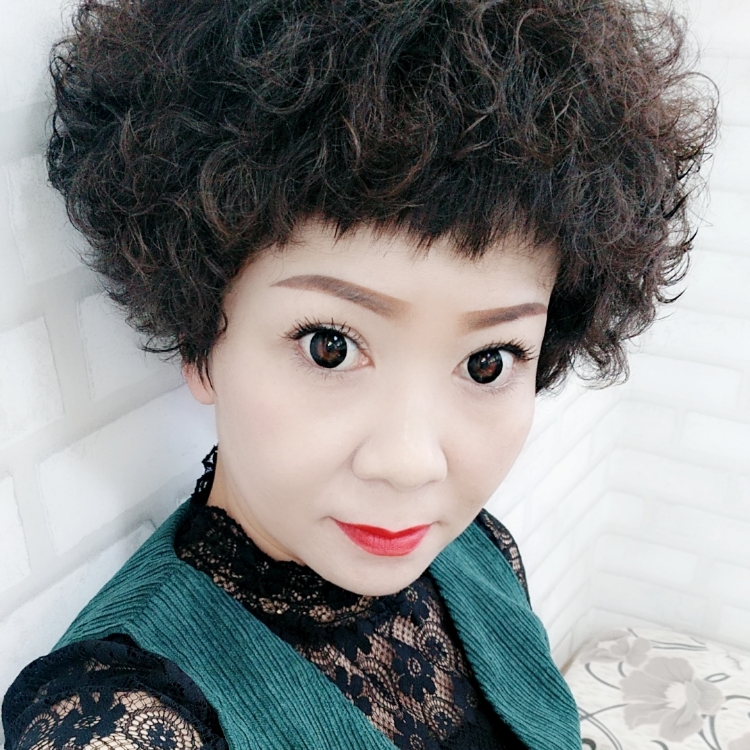 來年秋風(fēng)起