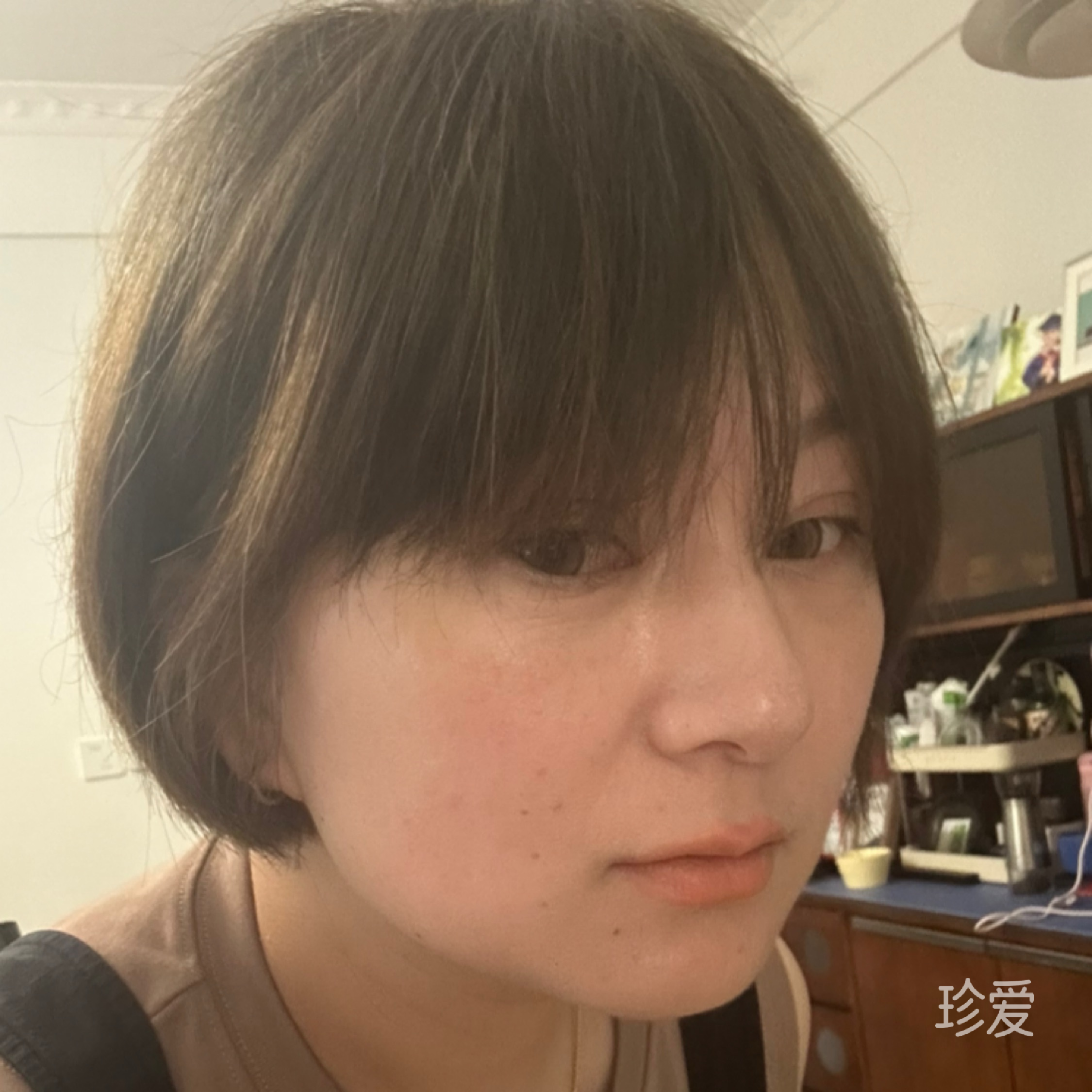 蔡菜