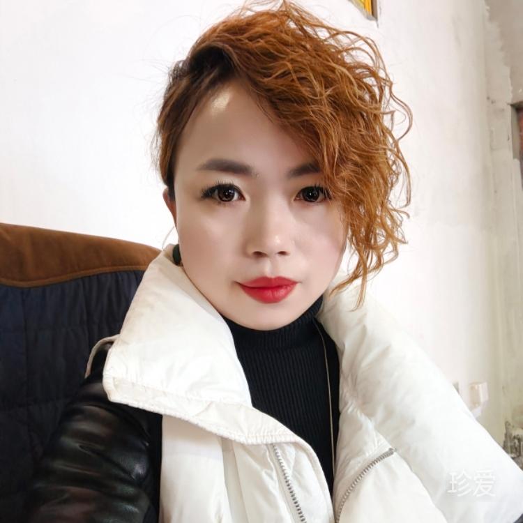 相信你終會(huì)出現(xiàn)