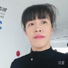 紅塵相伴