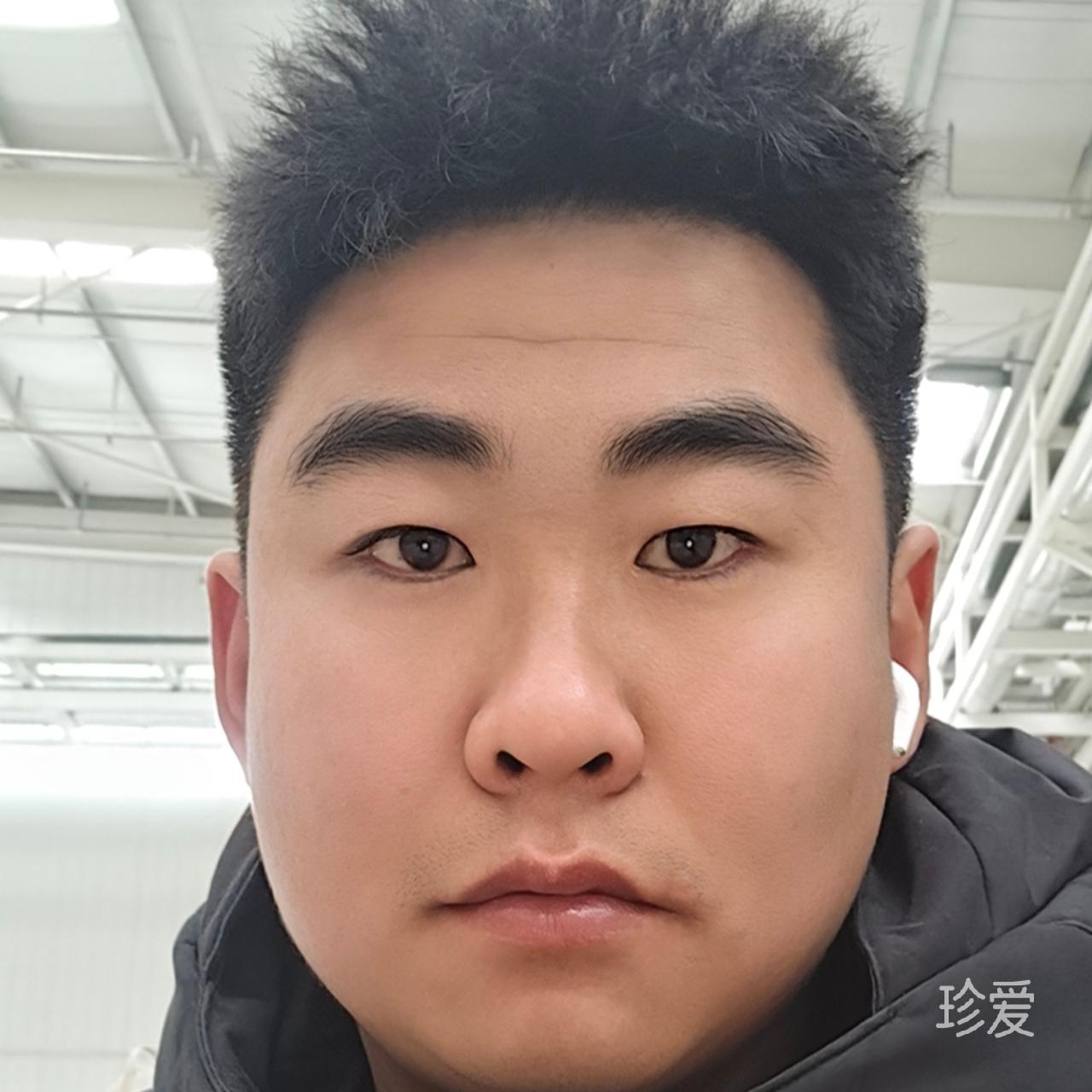 当初不应该下凡