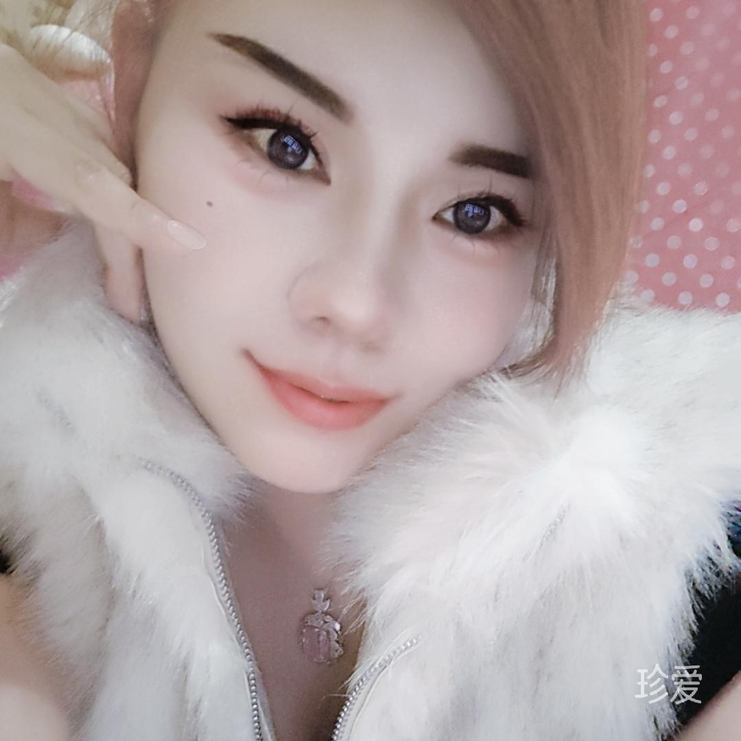 梁大妞