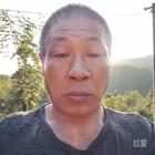 醉舞挵清風(fēng)