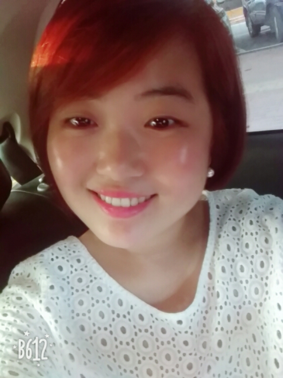 人生若只如初见