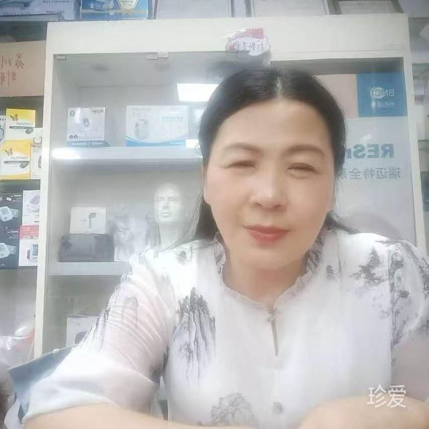 我心依旧