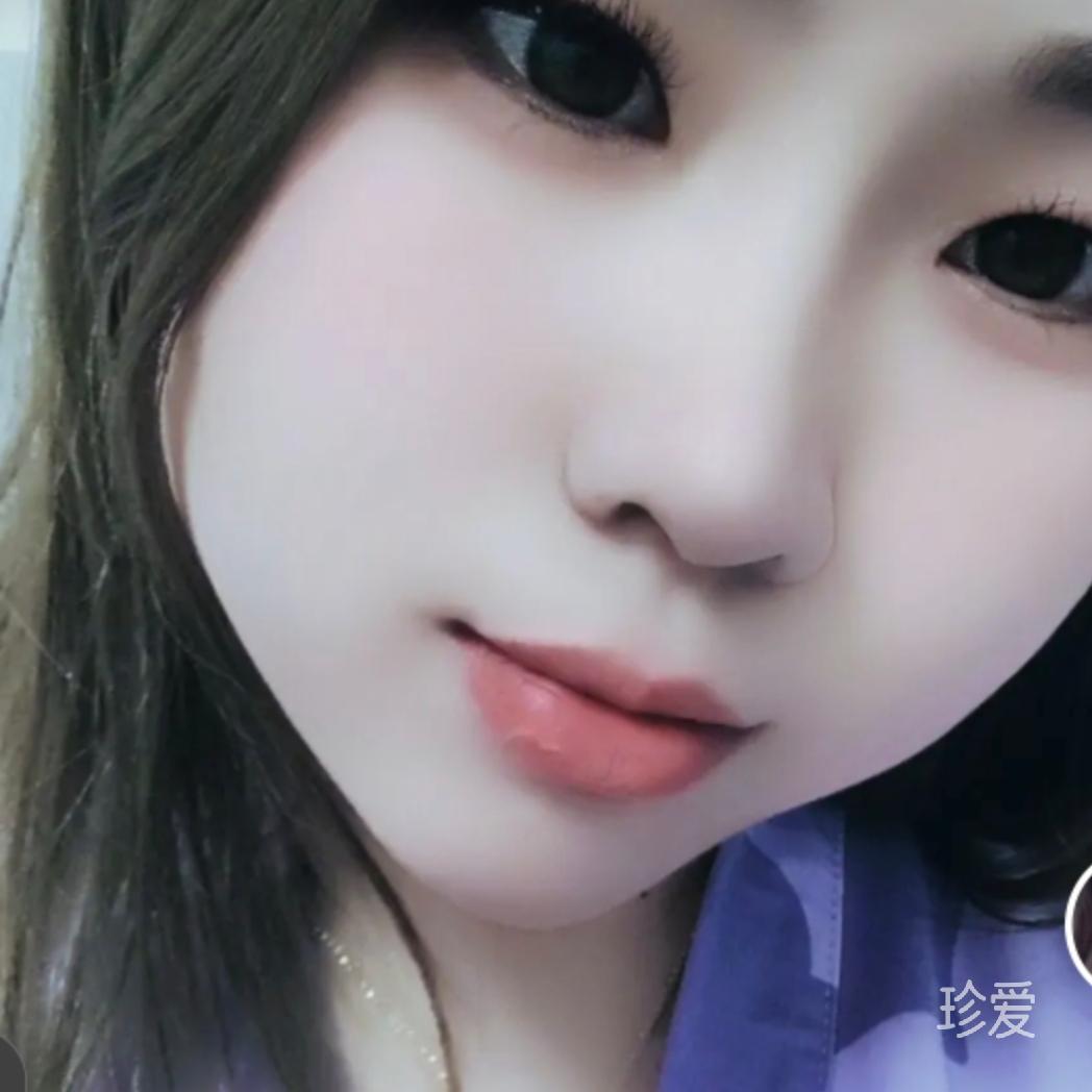 前死后生