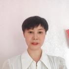 小六