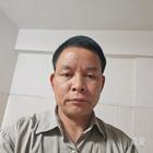 真心择偶
