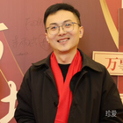 小強哥
