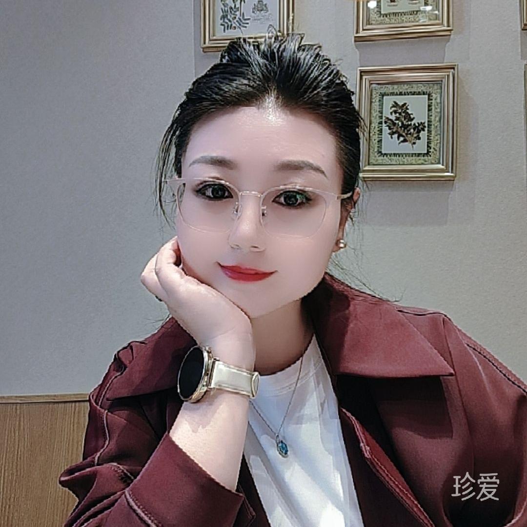 麦子