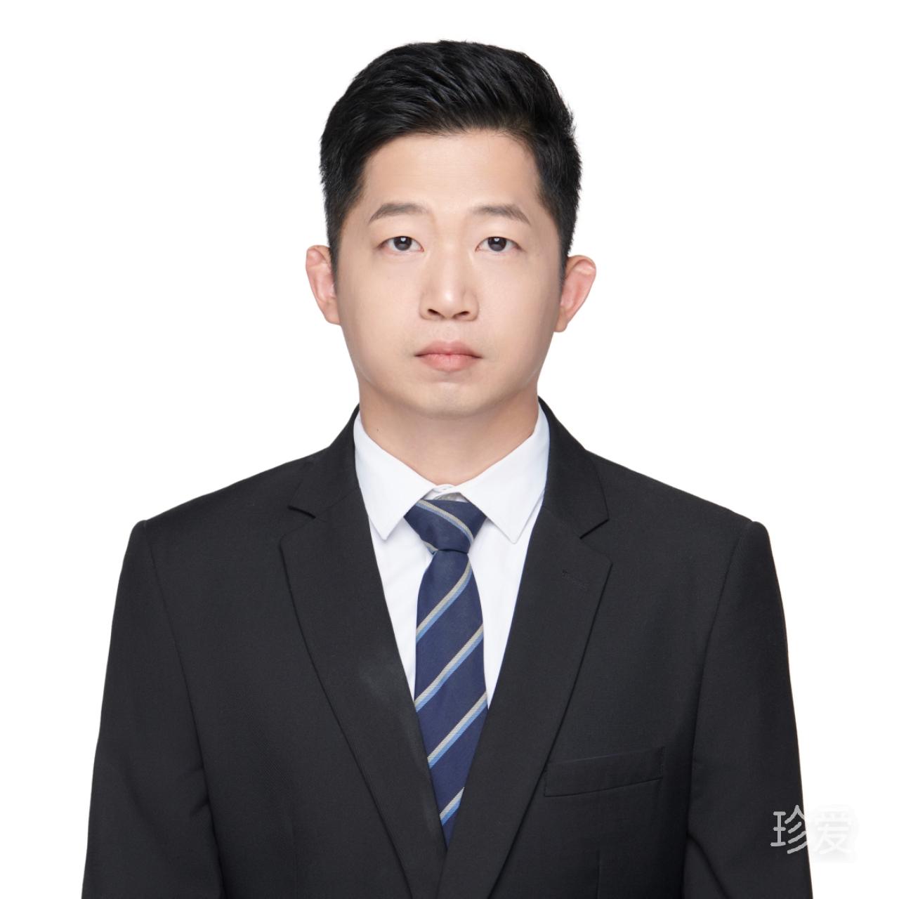 阳光彩虹小白马